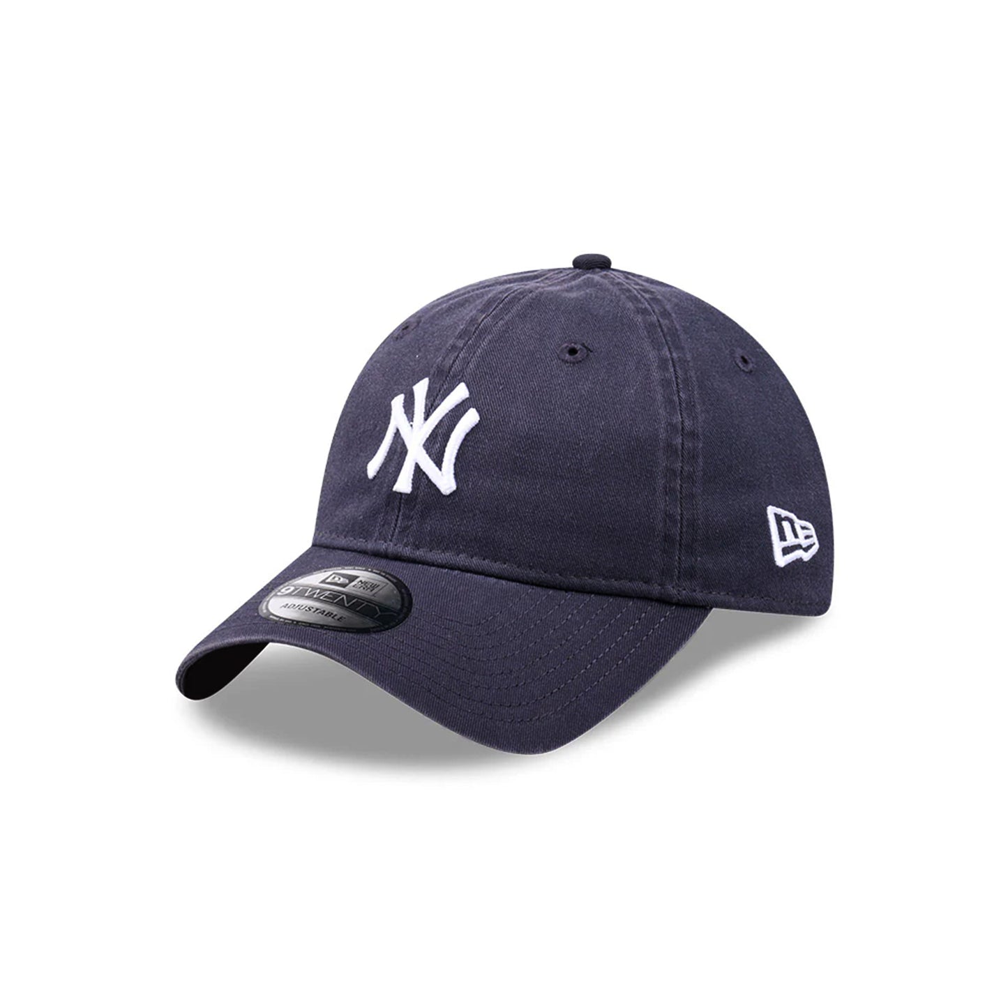 9TWENTY New York Yankees MLB Essentials Midi Cap