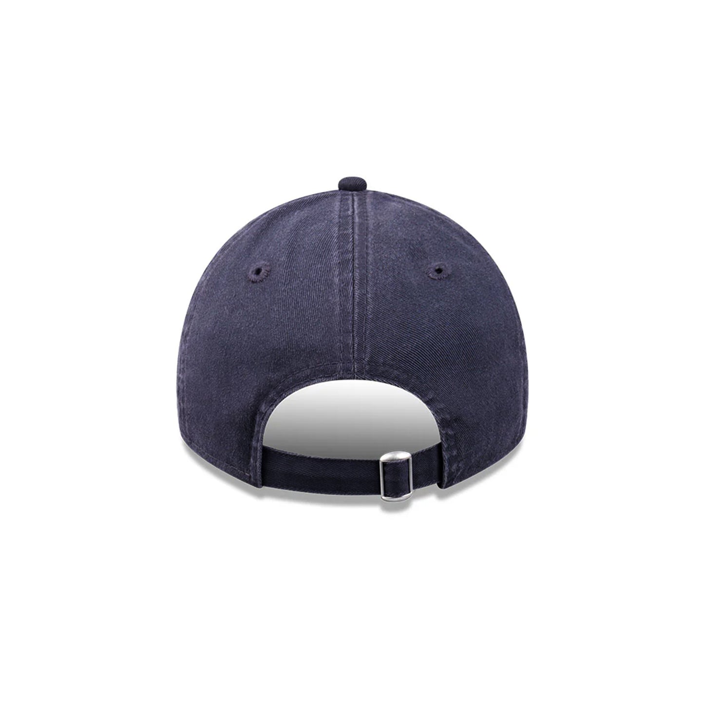 9TWENTY New York Yankees MLB Essentials Midi Cap