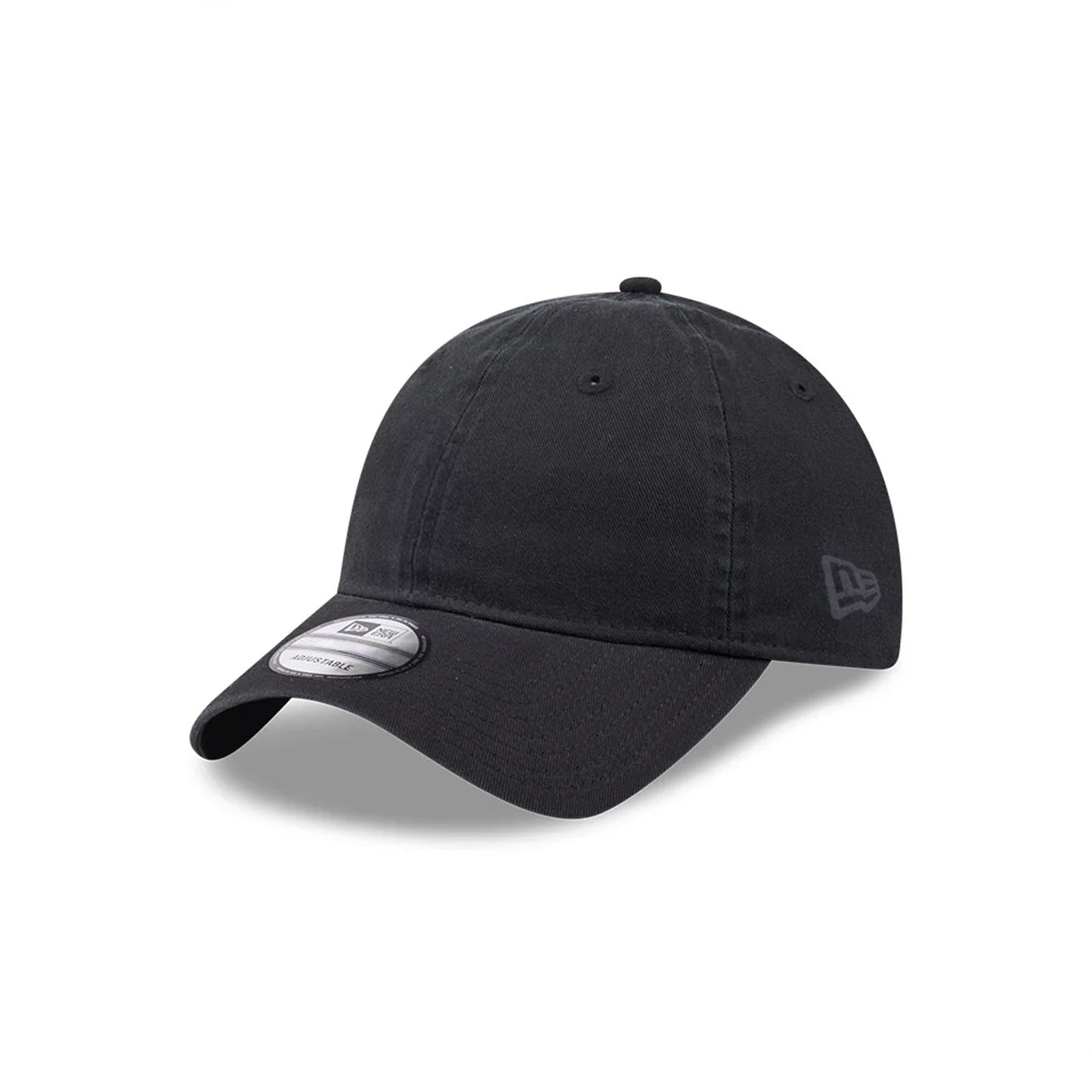 Casual Classic Blank Cap