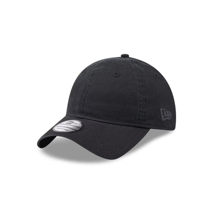 Casual Classic Blank Cap