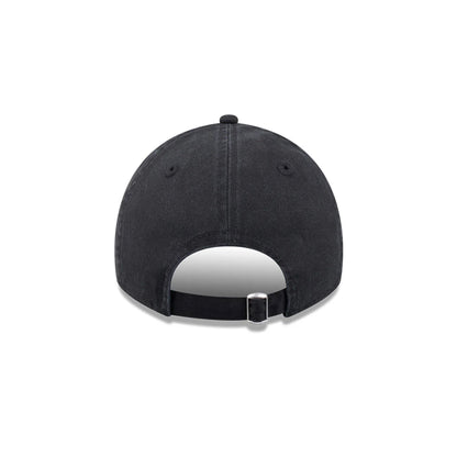 Casual Classic Blank Cap