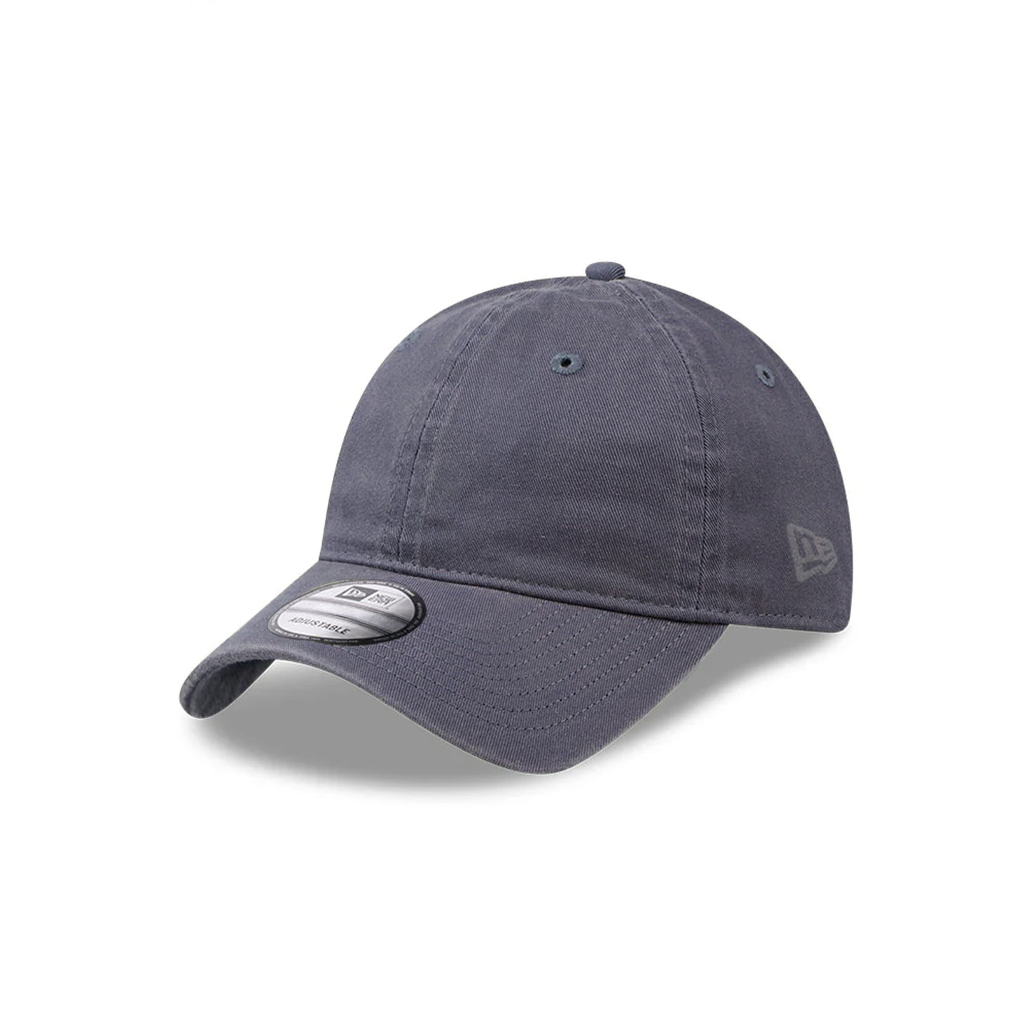 Casual Classic Blank Cap