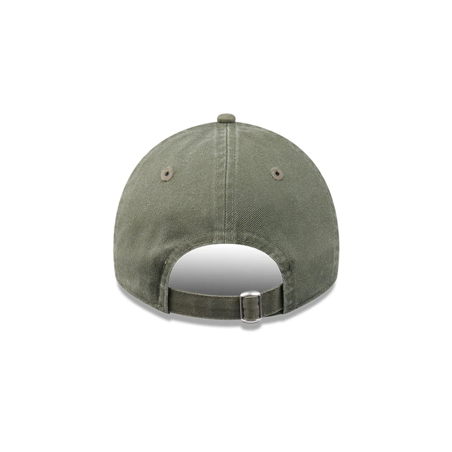 Casual Classic Blank Cap