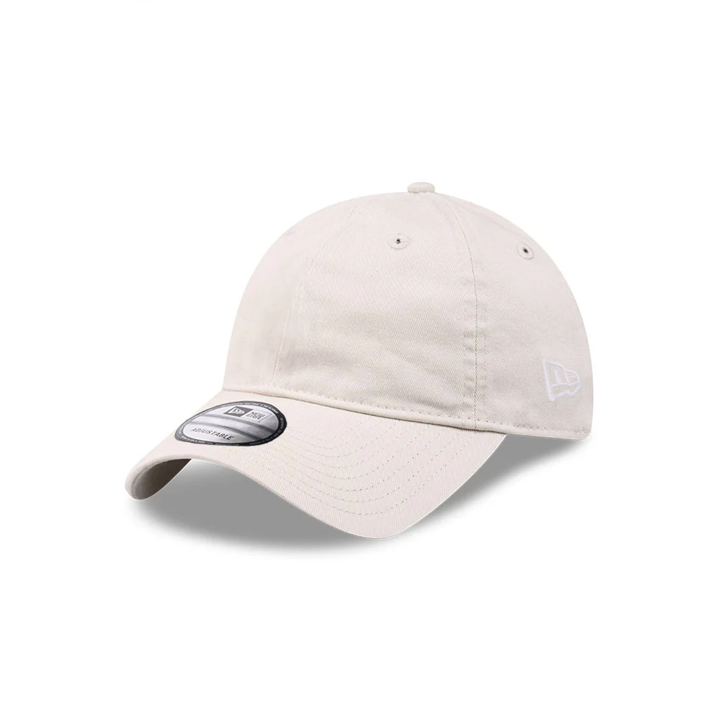 Casual Classic Blank Cap