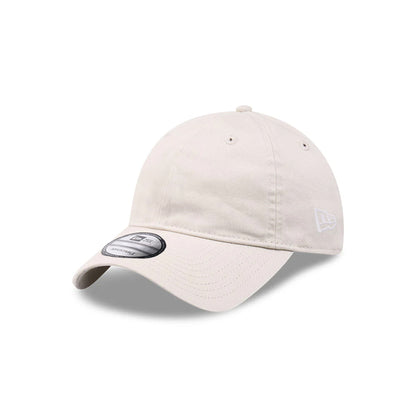 Casual Classic Blank Cap