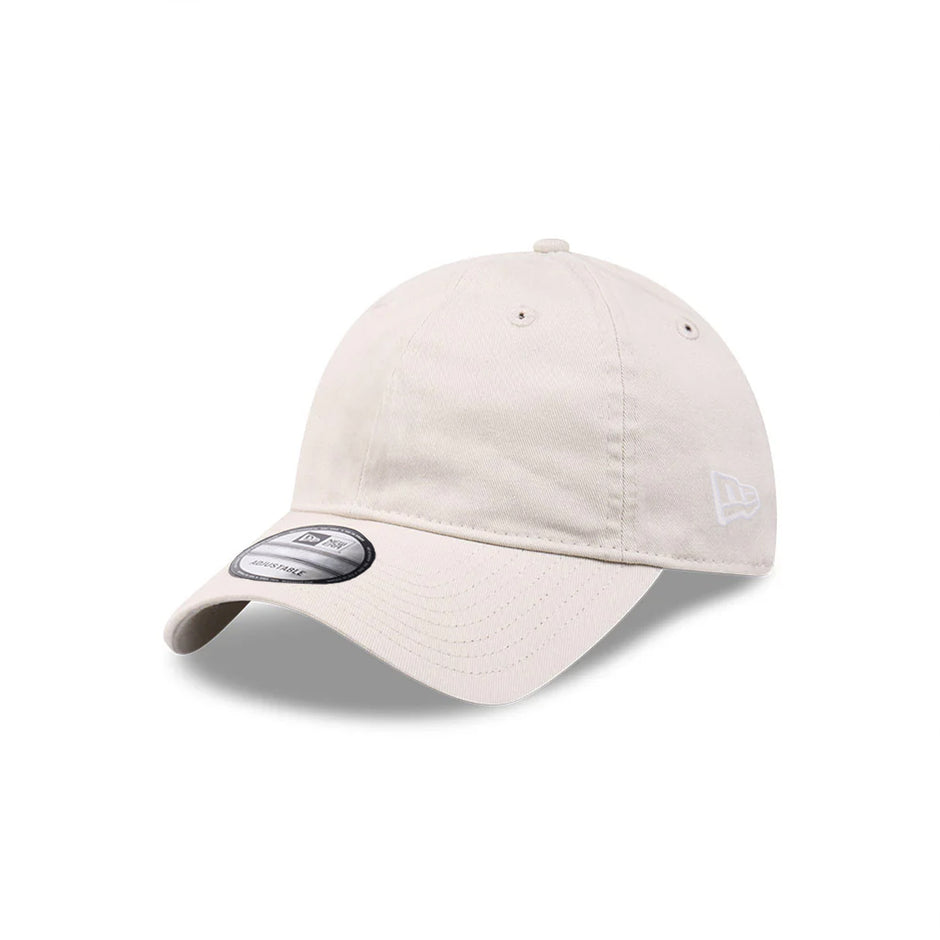 Casual Classic Blank Cap