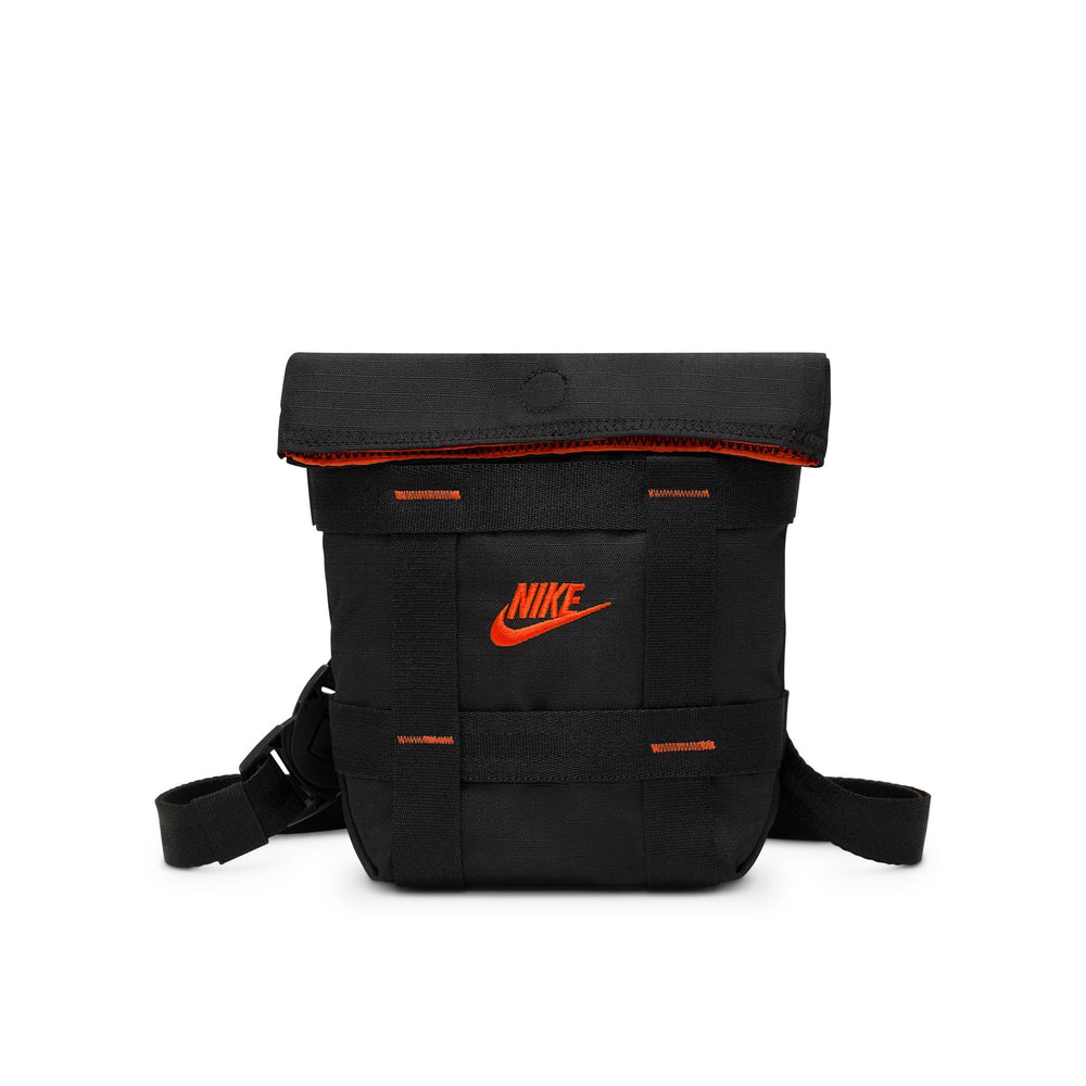 Nike tech hip pack grey shop