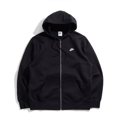 Black / Black / White