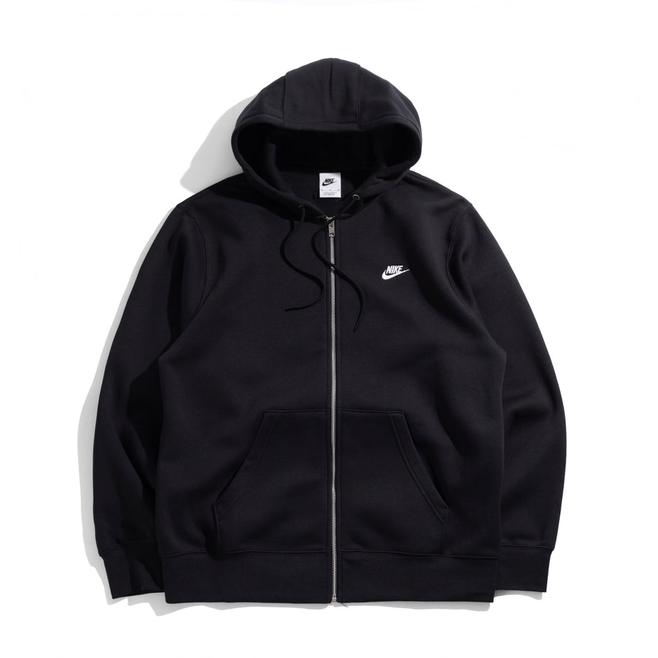 Black / Black / White