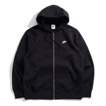 Black / Black / White