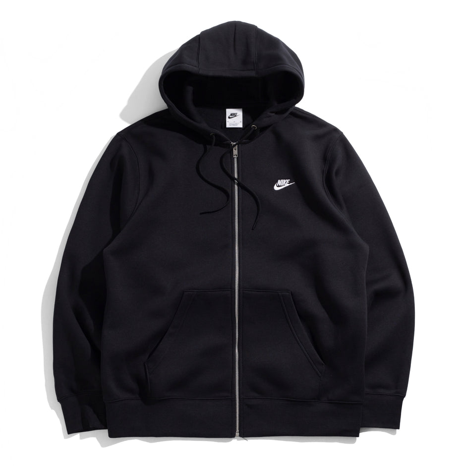 Black / Black / White