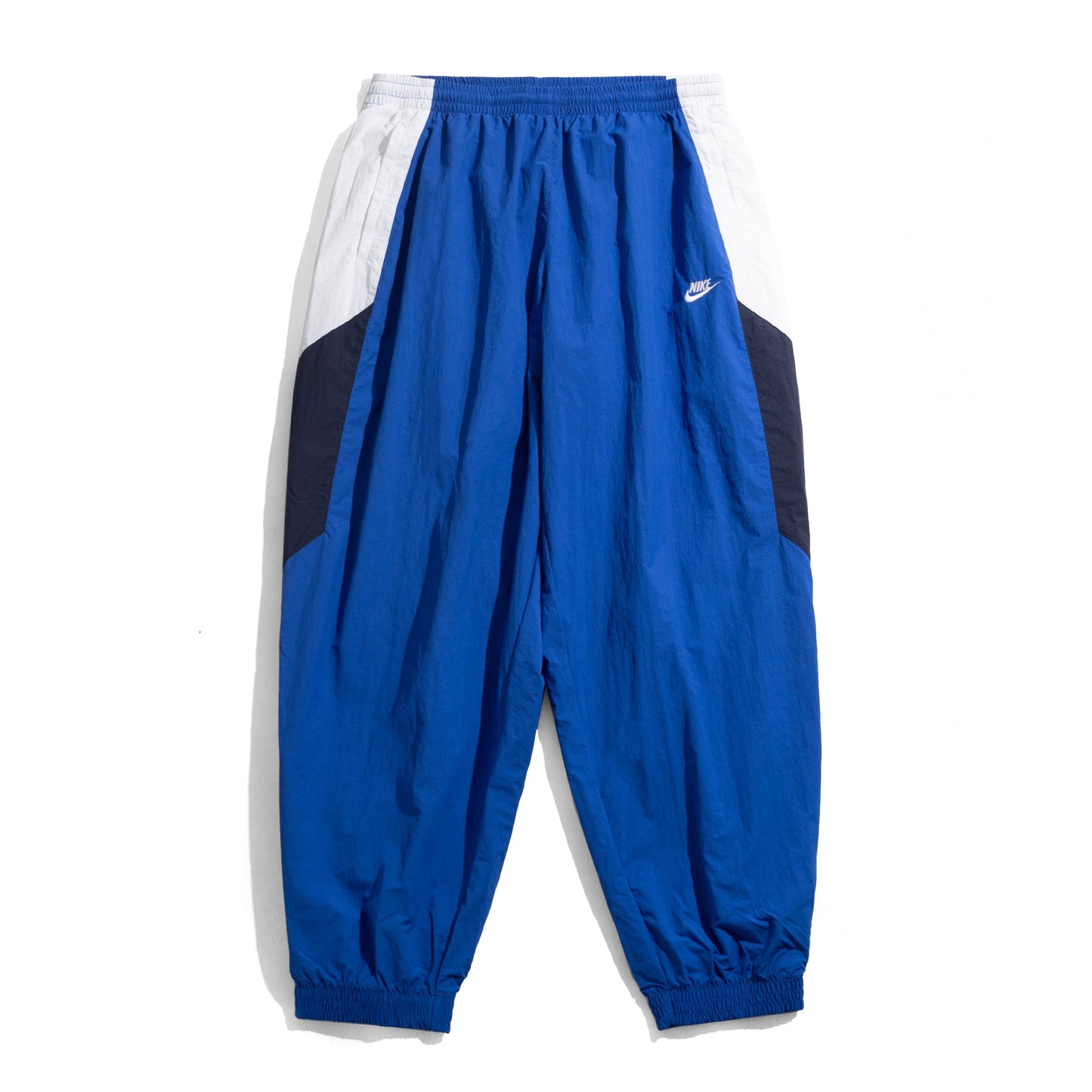 Club Oversized Trackpants