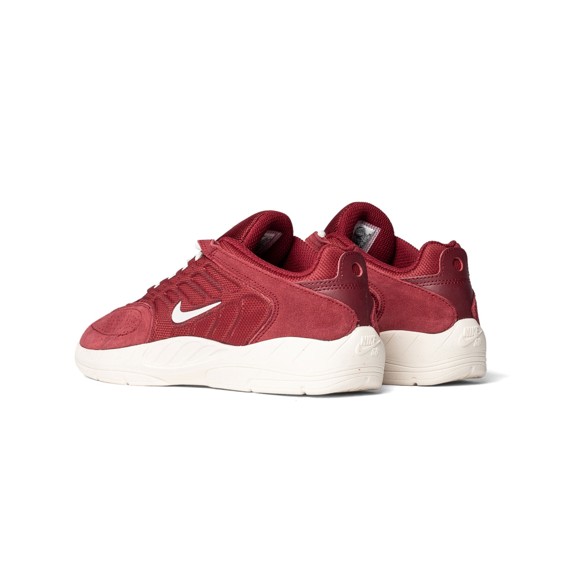 Nike SB Vertebrae – Beyond Skate