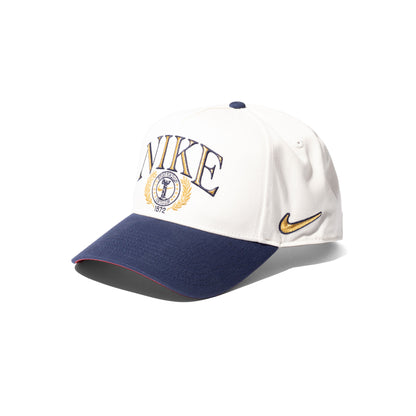 Rise Cap