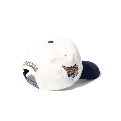 Rise Cap
