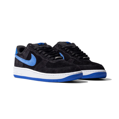 Air Force 1 SE