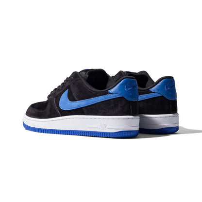 Air Force 1 SE