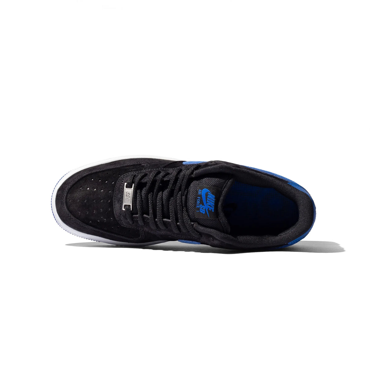 Air Force 1 SE