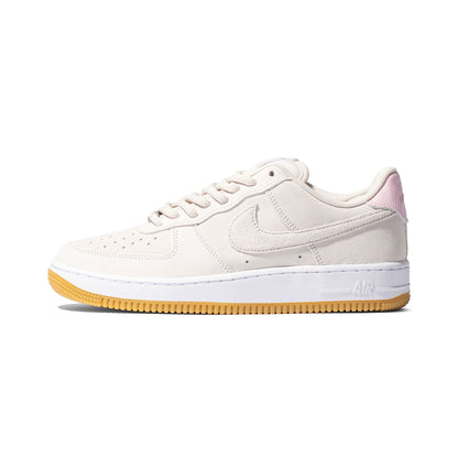 Air Force 1 QS