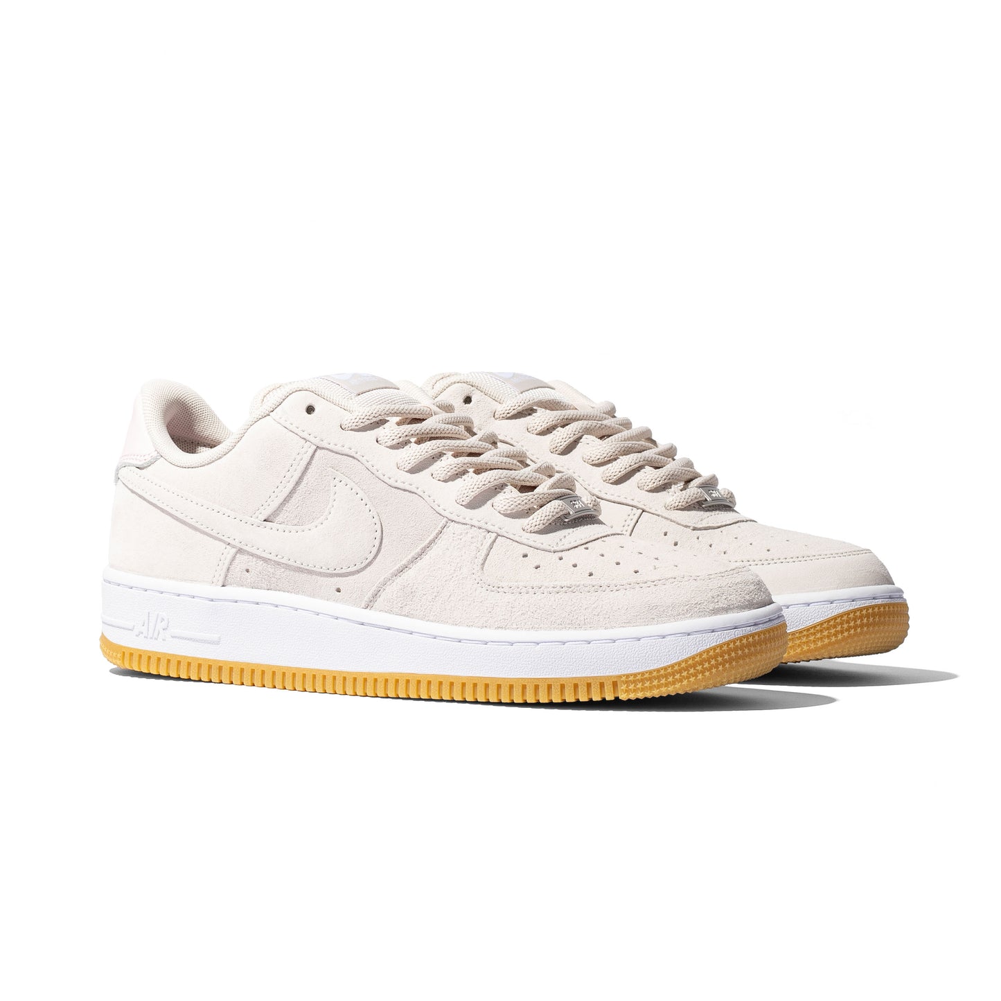 Air Force 1 QS