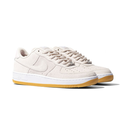 Air Force 1 QS