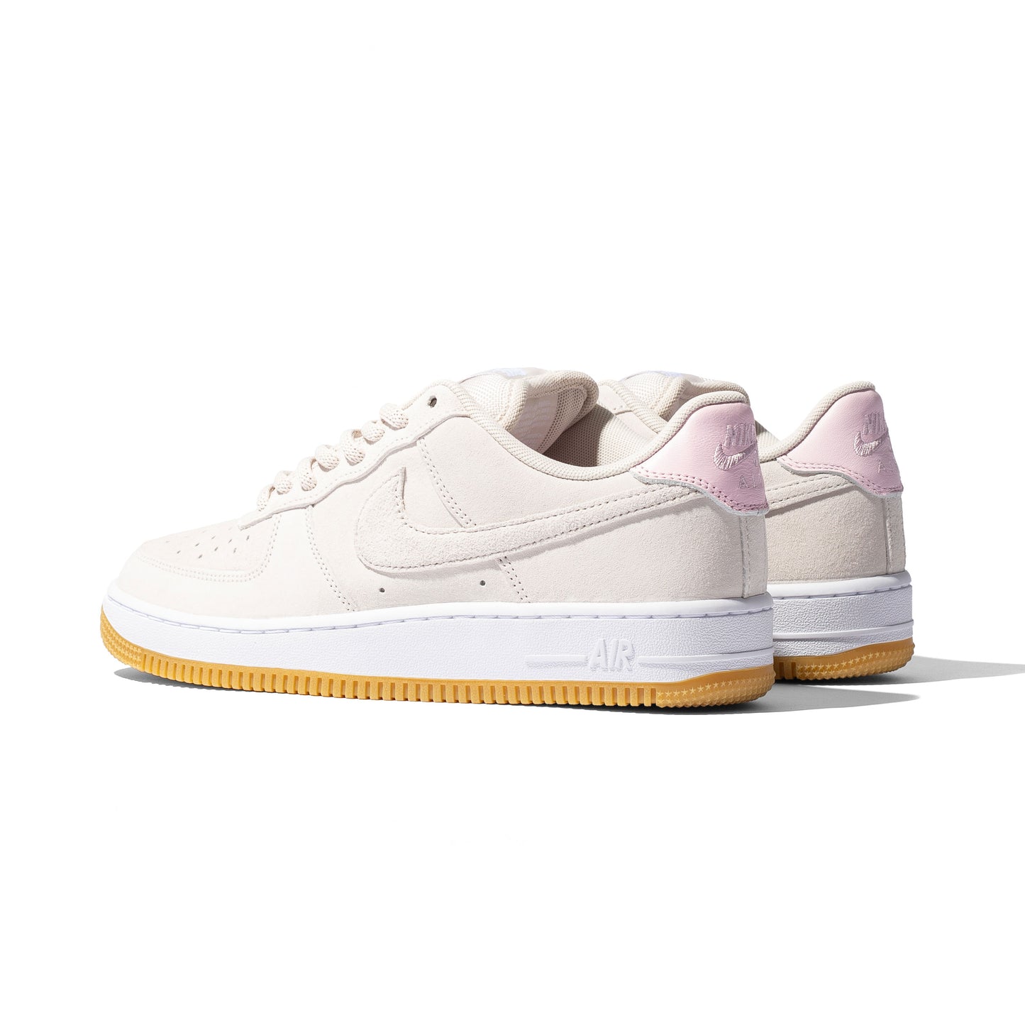 Air Force 1 QS