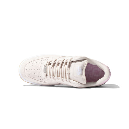 Air Force 1 QS