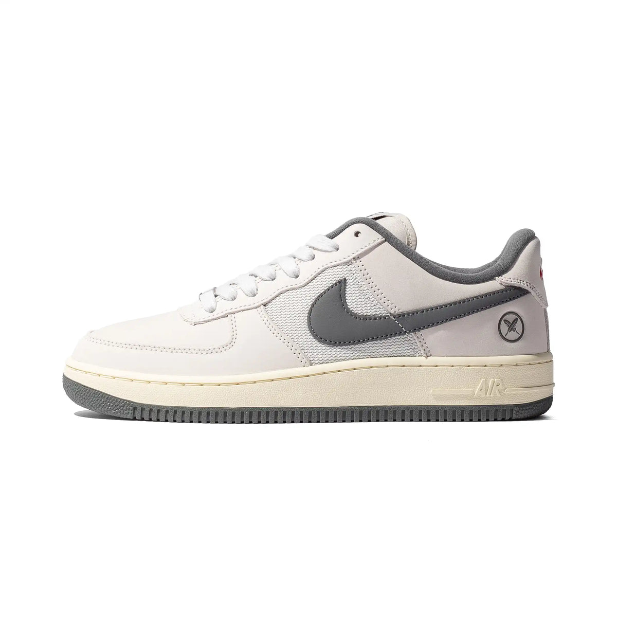 Air Force 1 x Yuto