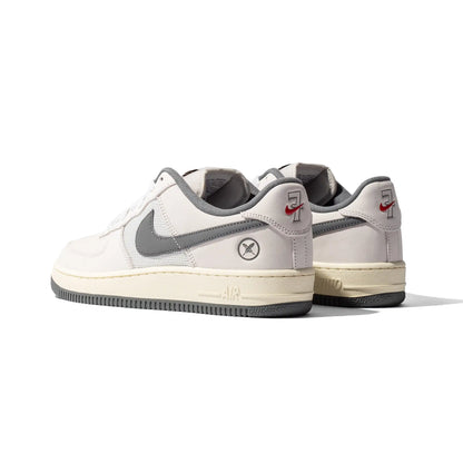 Air Force 1 x Yuto