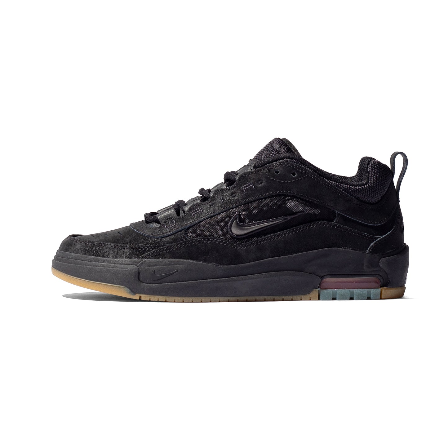 Air Max Ishod