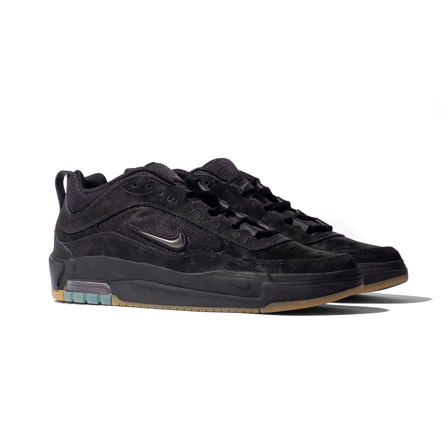 Air Max Ishod