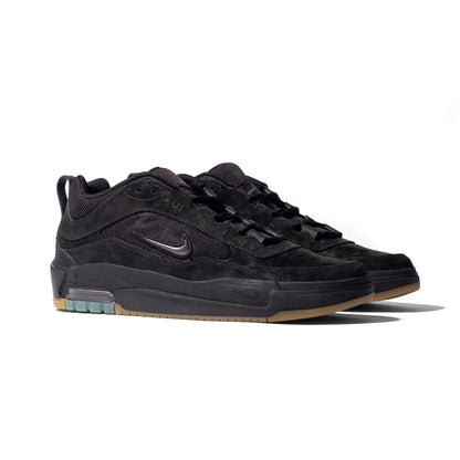 Air Max Ishod