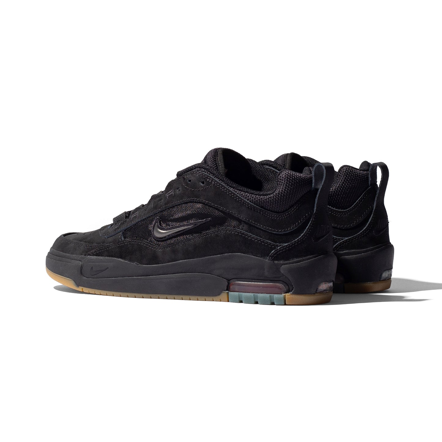 Air Max Ishod