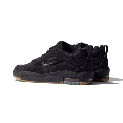 Air Max Ishod