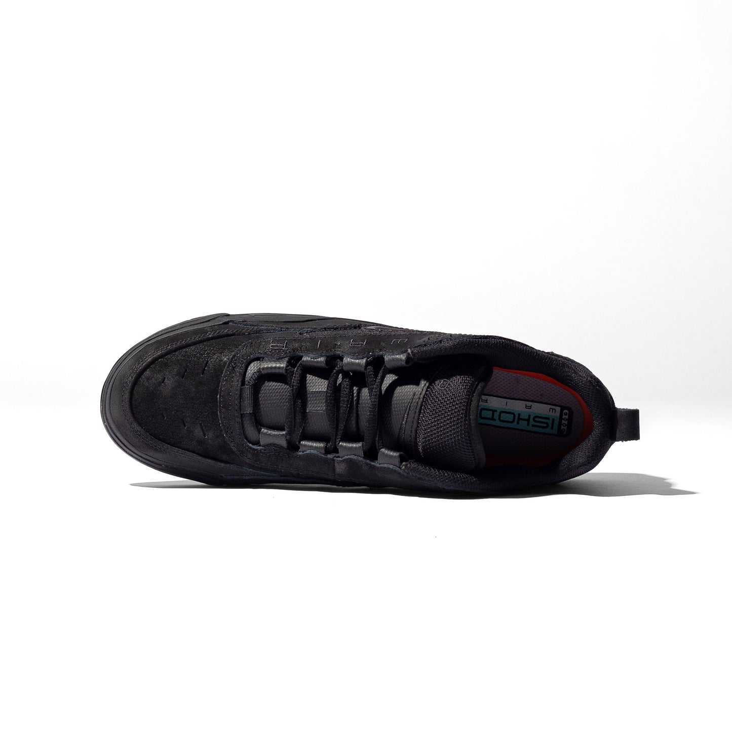 Air Max Ishod