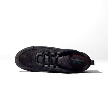 Air Max Ishod