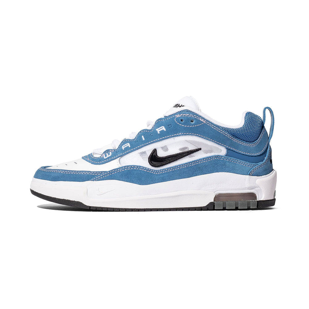 Nike air max zippay 2025