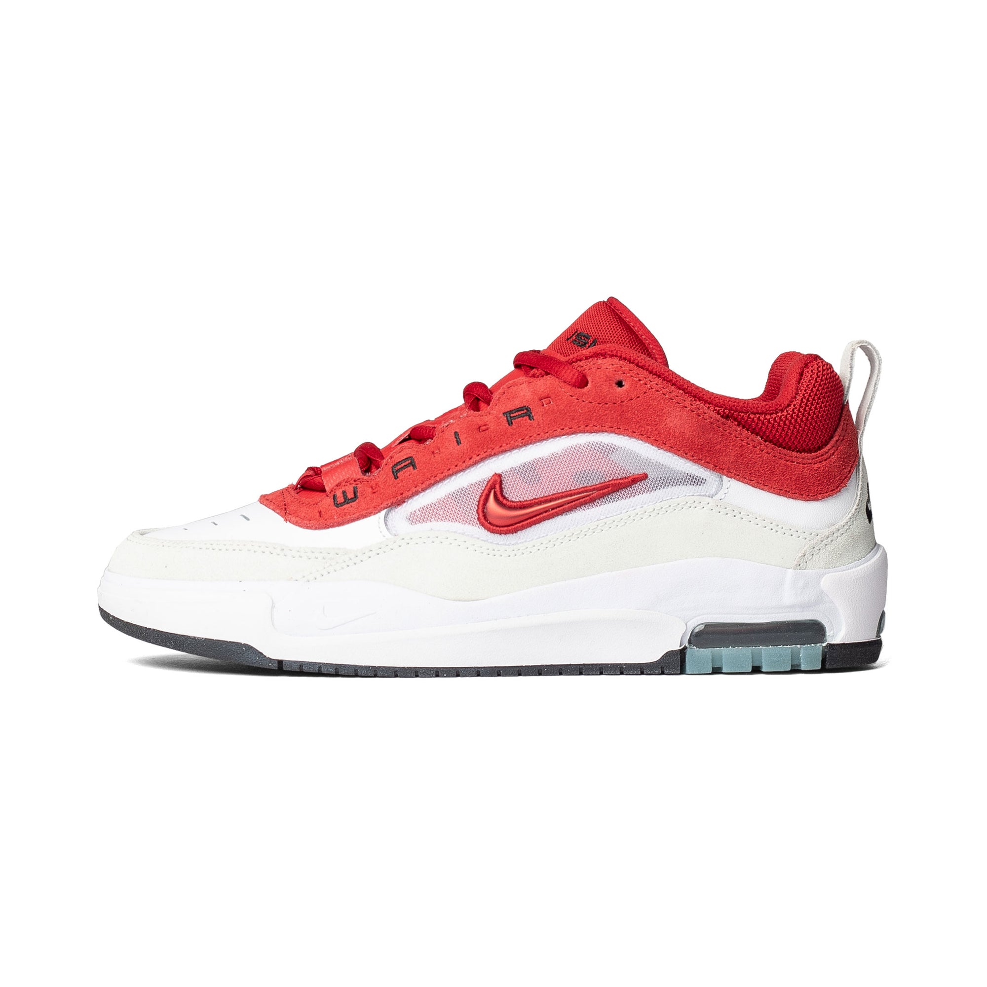 Aa2146 nike 2025