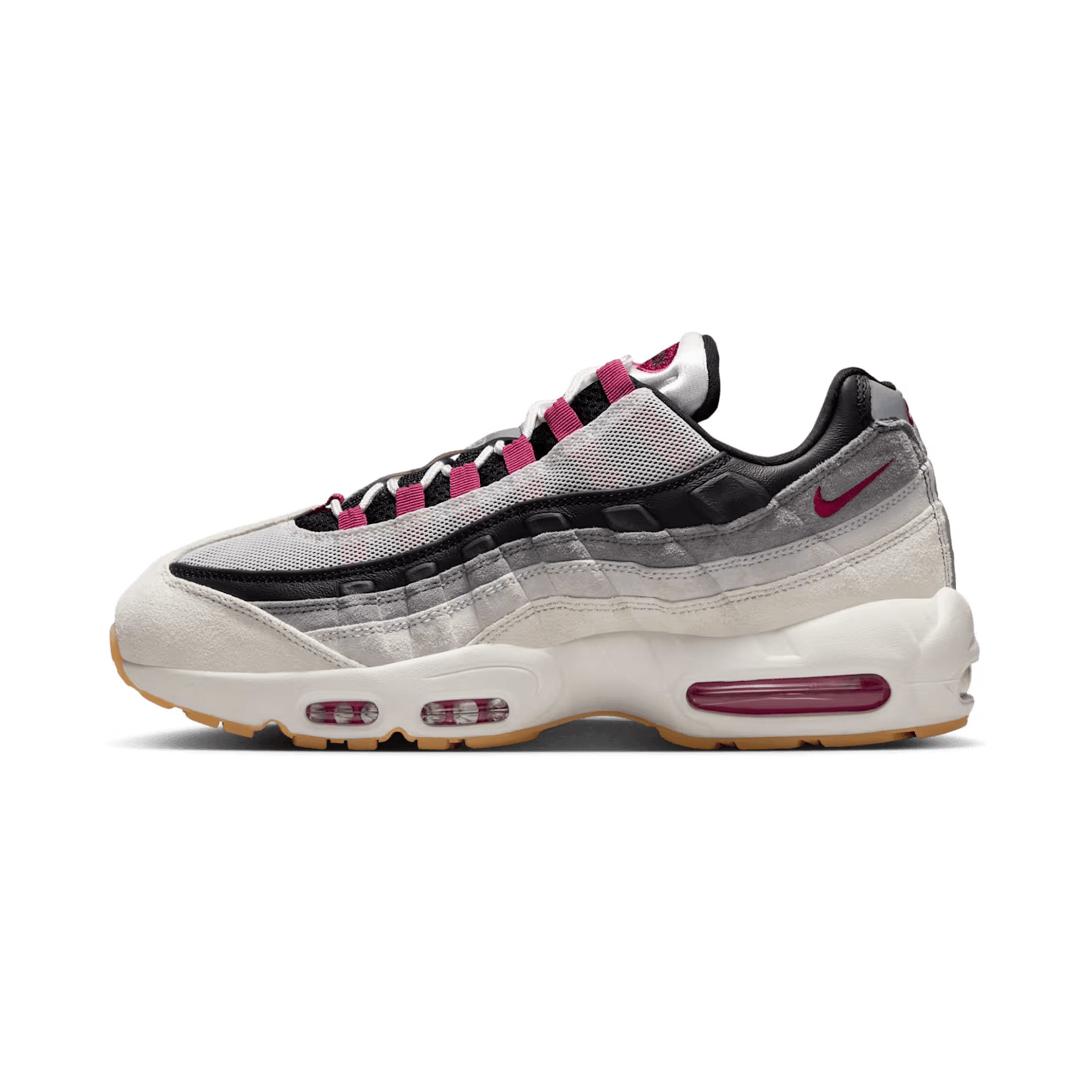 air max 95 kaina