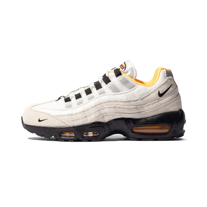 Air Max 95 WCP