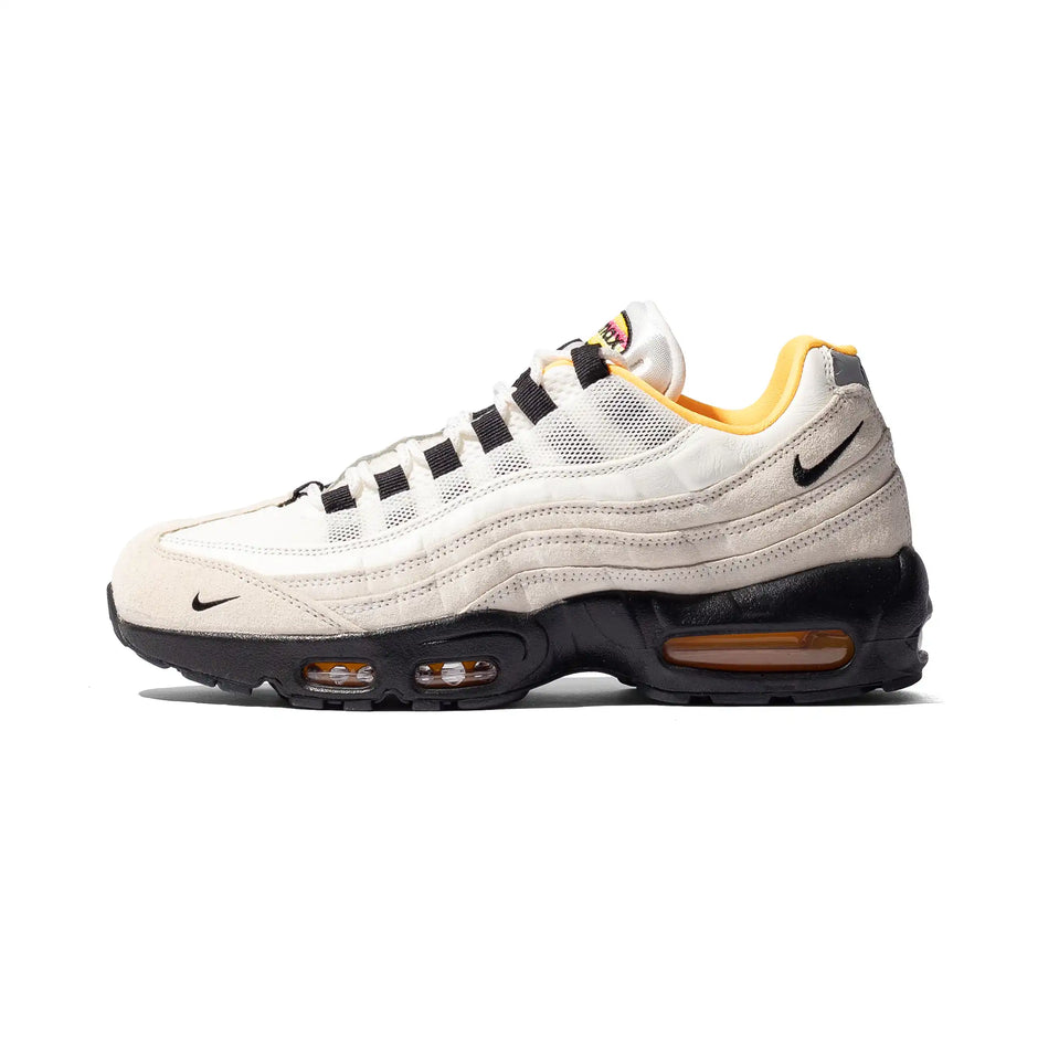 Air Max 95 WCP