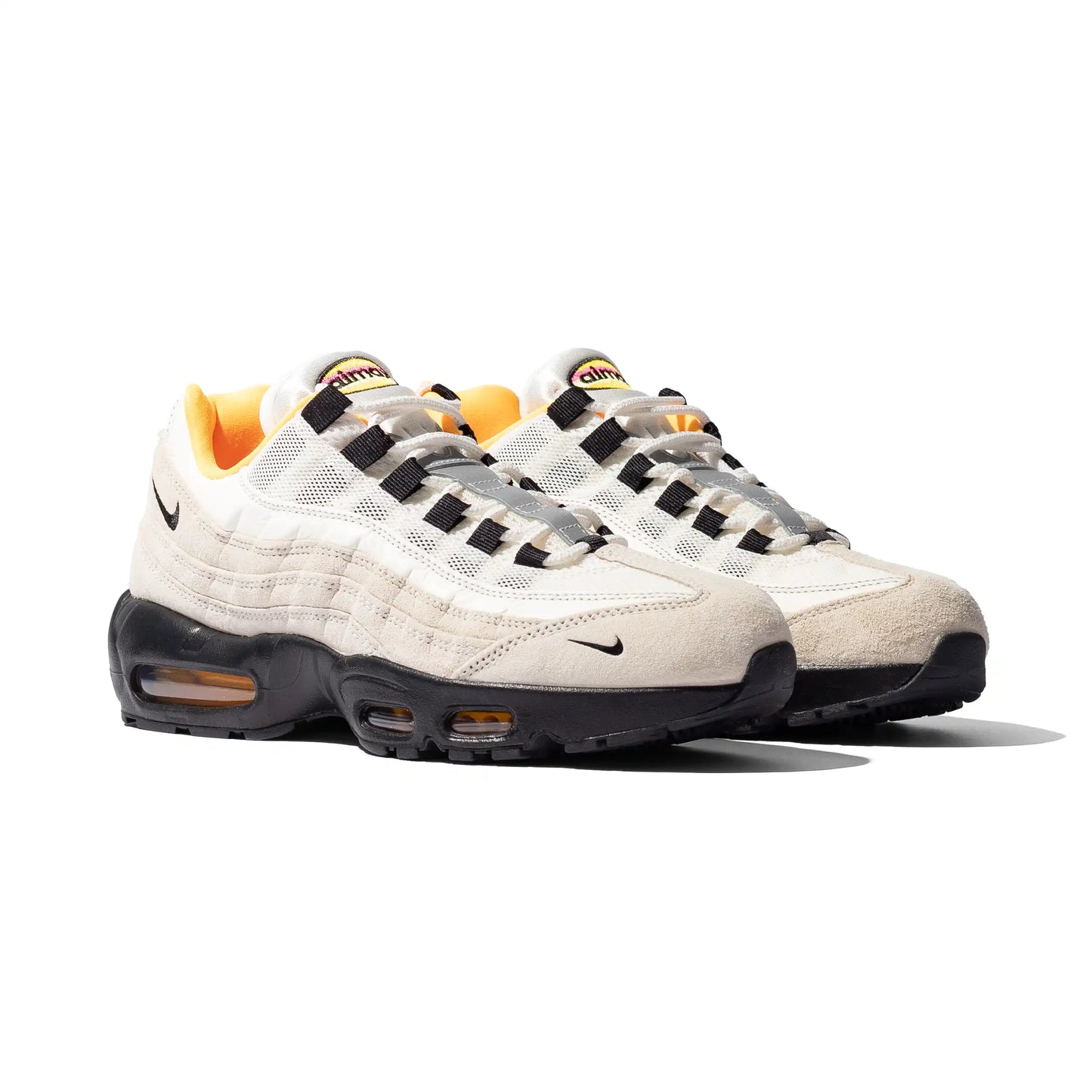 Air Max 95 WCP