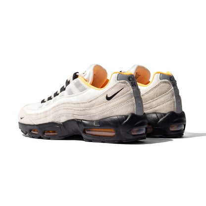 Air Max 95 WCP
