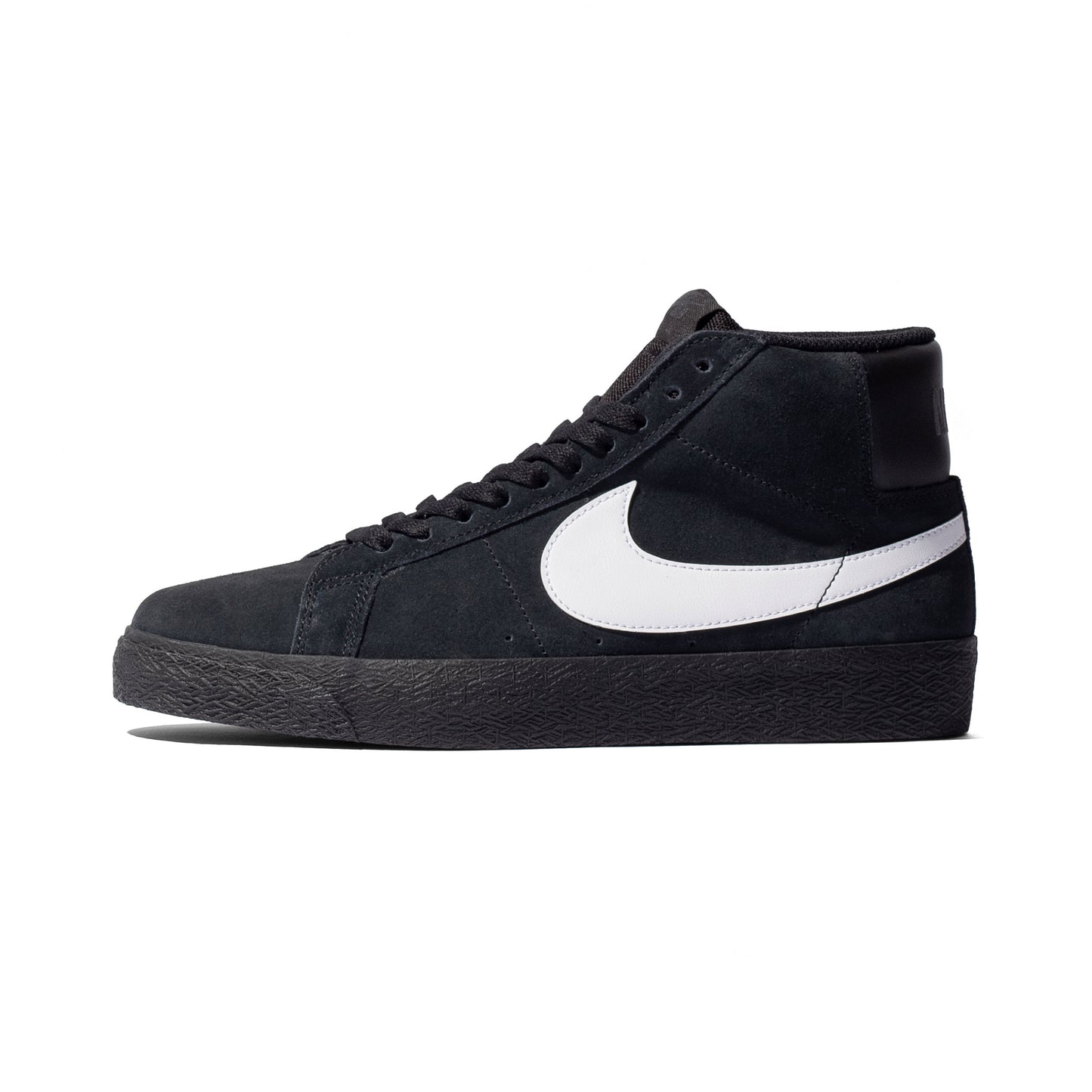Blazer Zoom Mid