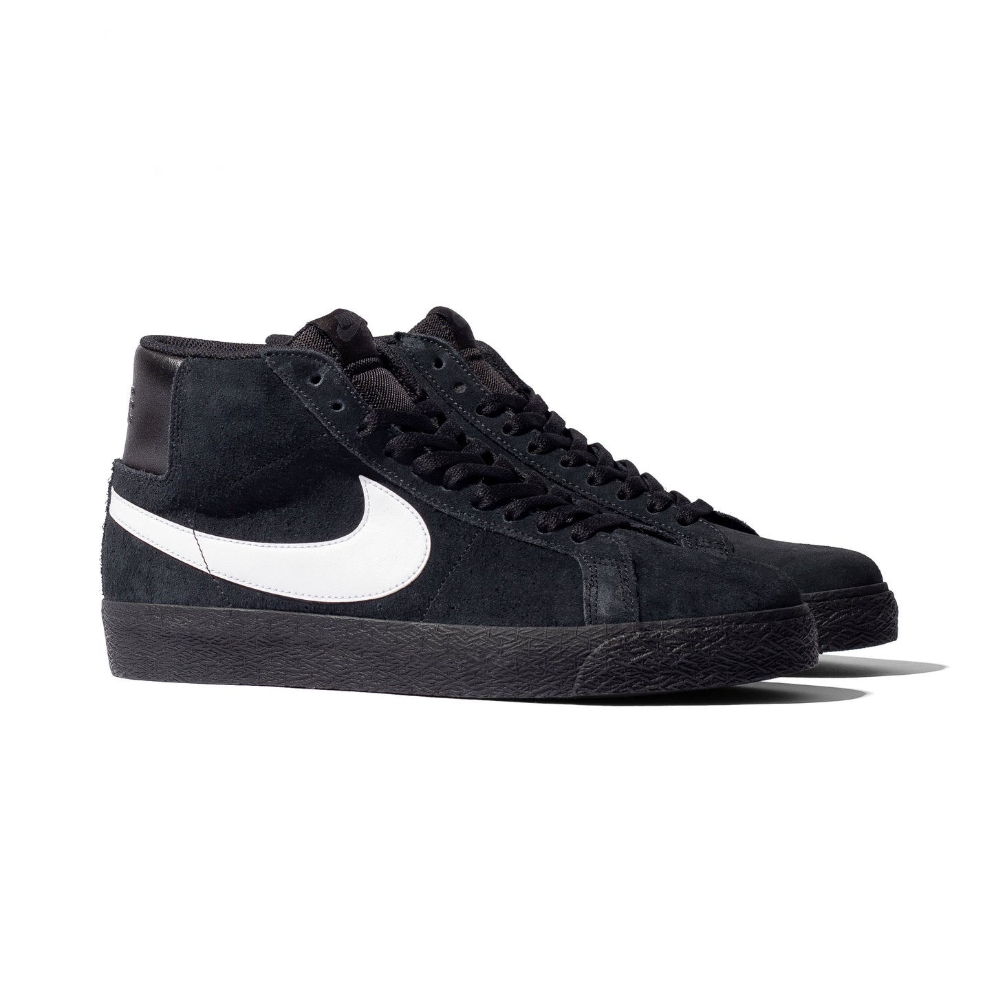 Blazer Zoom Mid