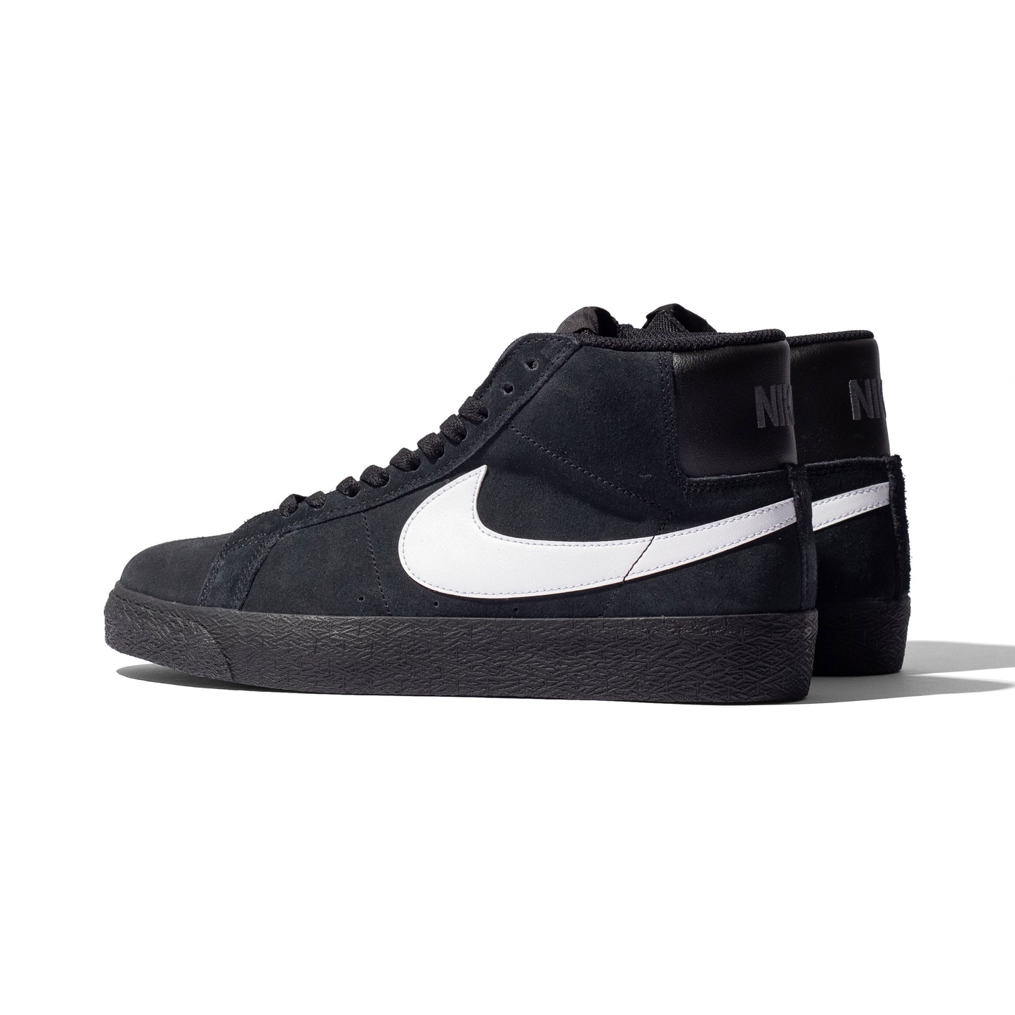 Blazer Zoom Mid