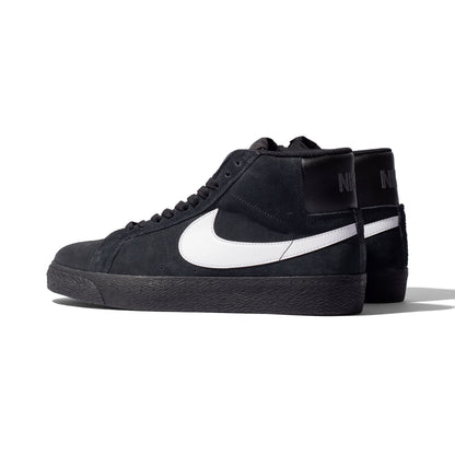 Blazer Zoom Mid