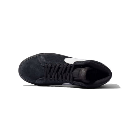 Blazer Zoom Mid