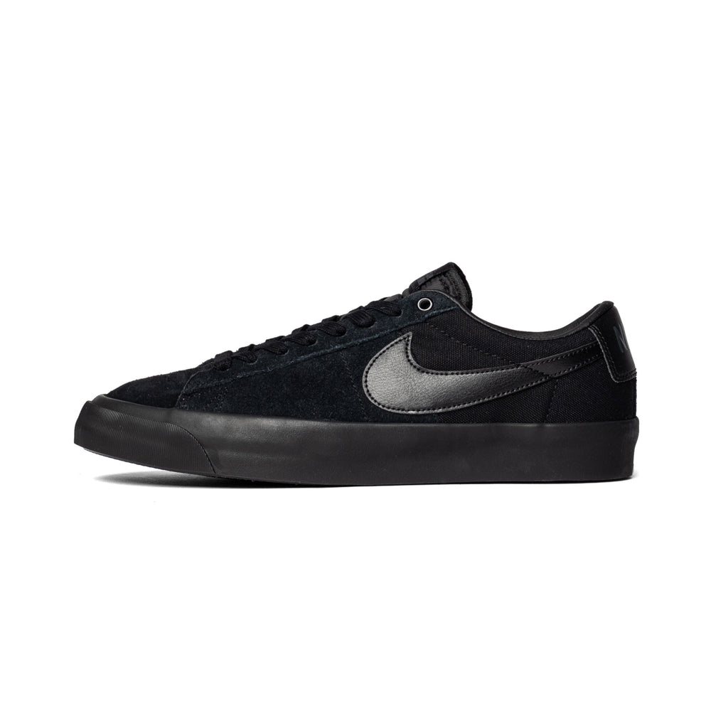Nike sb blazer low summit best sale white dark team red