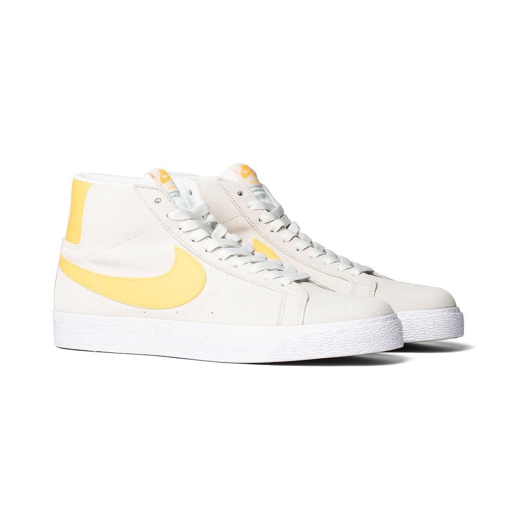 Nike portmore best sale mid
